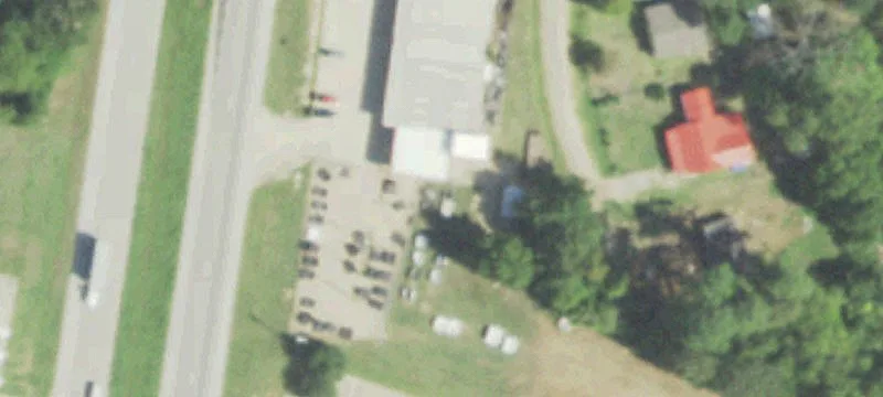 2308 John Redditt Dr