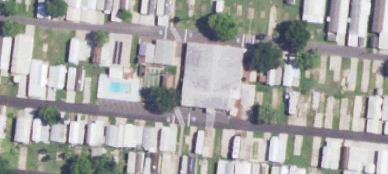 1005 Stewart Rd