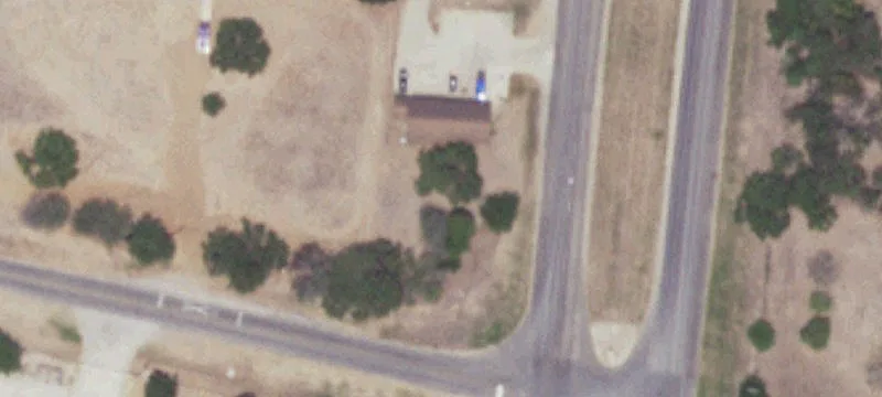 7781 Us Hwy 281st N
