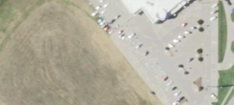 319 Central E Fwy