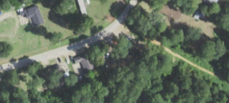 124 Rd 2700