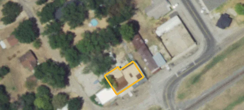 120 Frnt St
