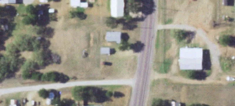 1000 Colorado St