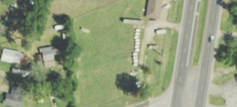 Temple