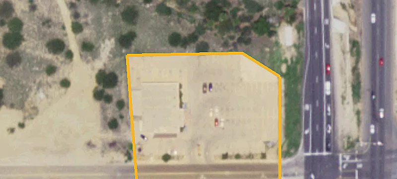 3620 Zapata Hwy