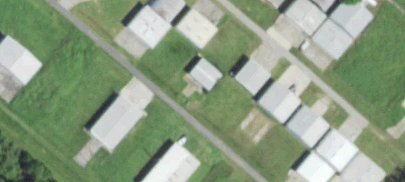 Manvel, TX 77578