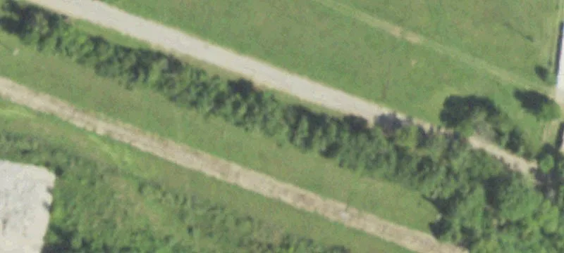 Diboll, TX 75941