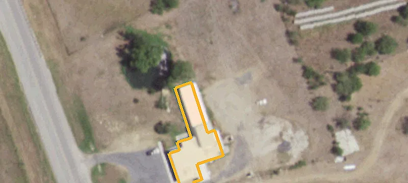 3187 Us Hwy 183
