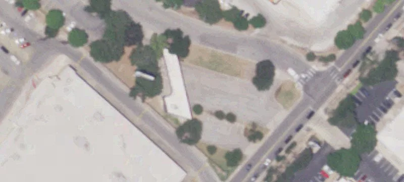 171 Heimer Rd