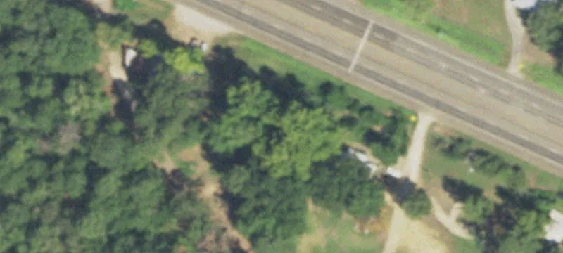 8335 Us Hwy 69