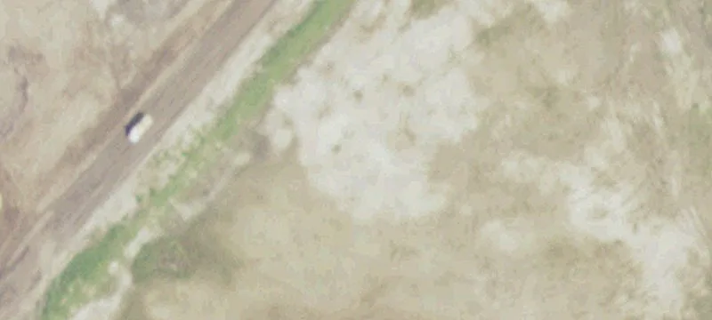 Orange, TX 77630