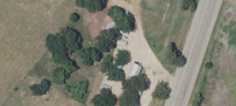 1766 State Hwy 80