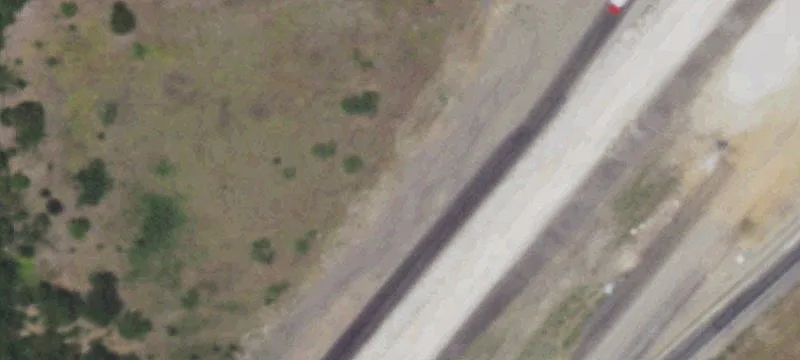 Hwy 31