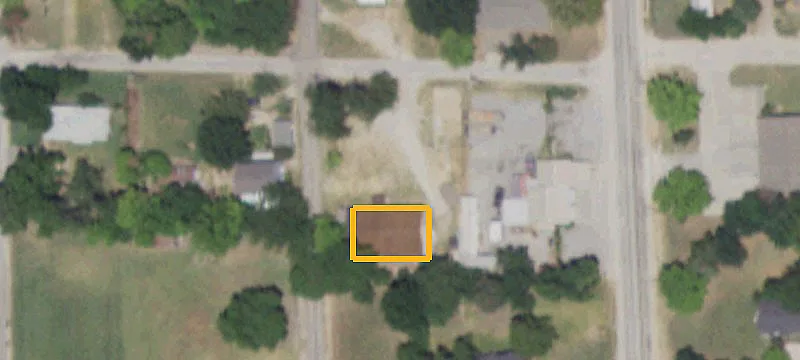 Blue Ridge, TX 75424