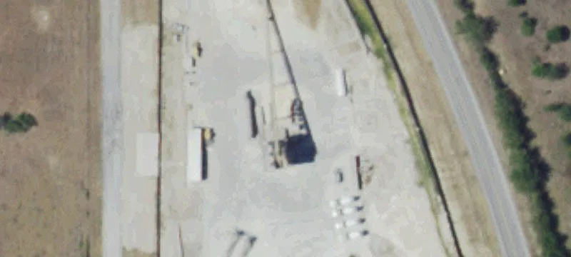 12000 Old Granbury Rd
