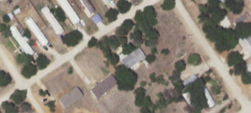 510 Maple St
