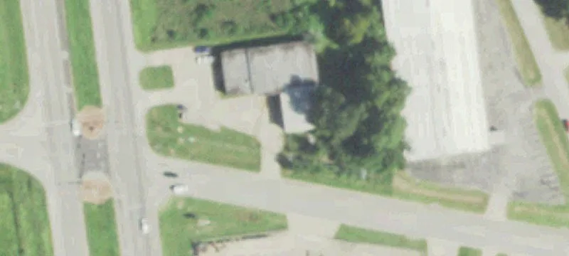 1702 John Redditt Dr