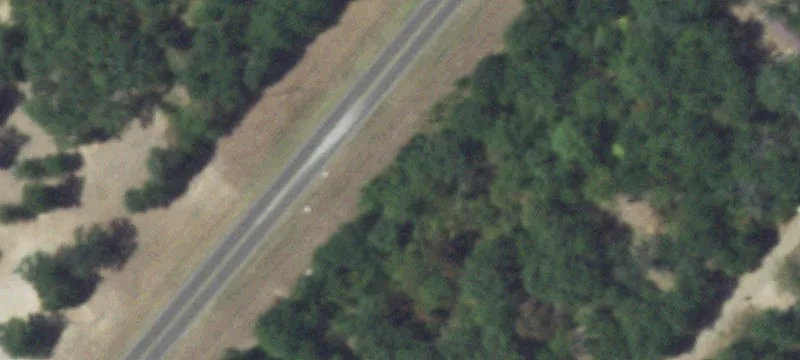 5200 Fm 3054