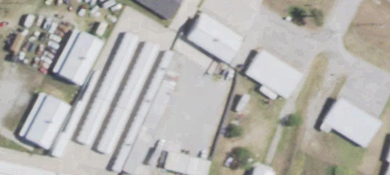 Springtown, TX 76082