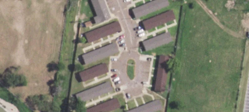 Elmer St