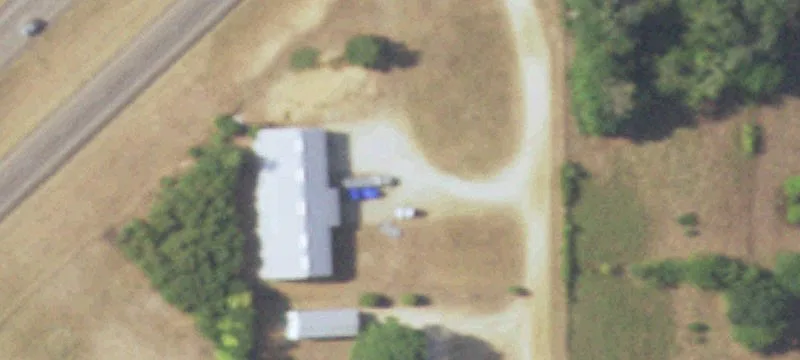 5670 State Hwy 31st E