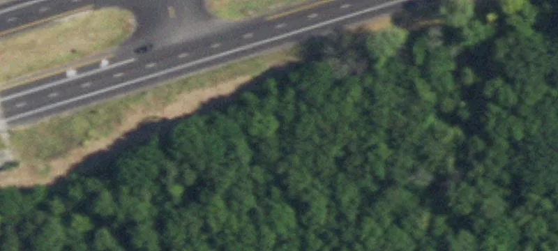 6600 Hwy 67