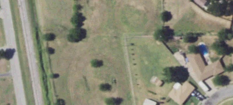 104 Kramer Rd