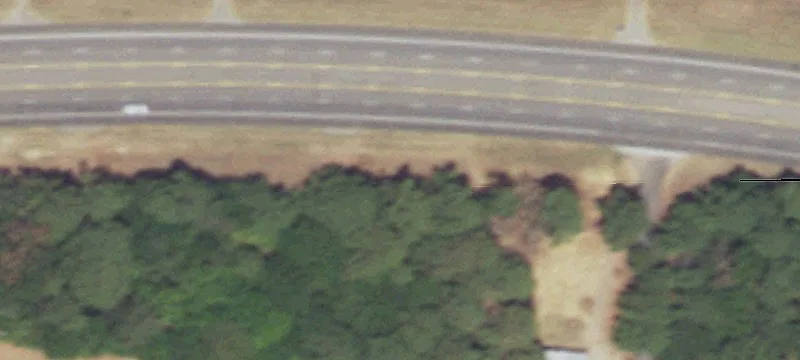 State Hwy 31