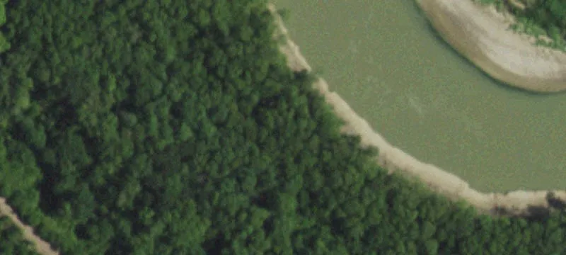 2900 Belt Line Rd