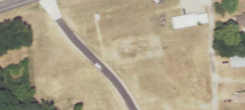 15860 State Hwy 31st E