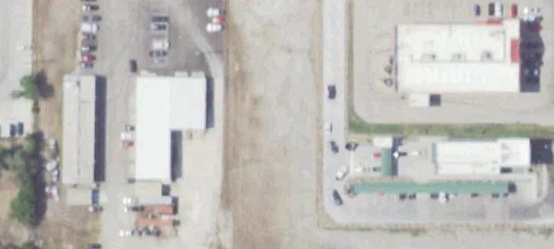 Portland, TX 78374