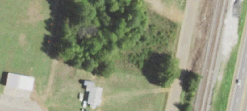 184 Memory Ln