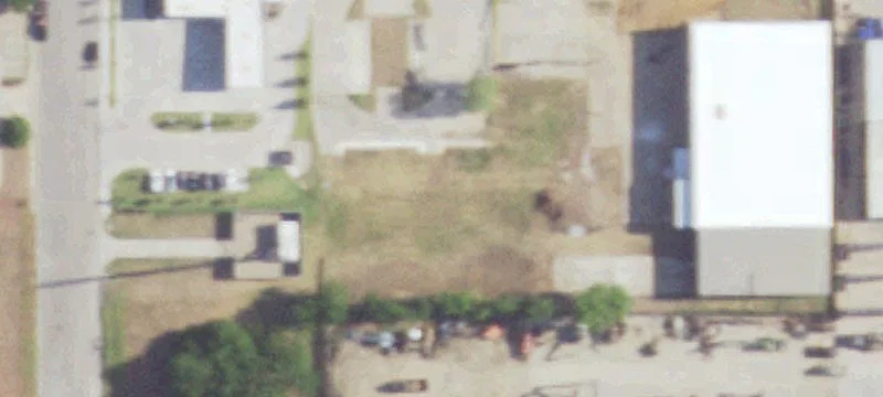 2111 Airport Fwy