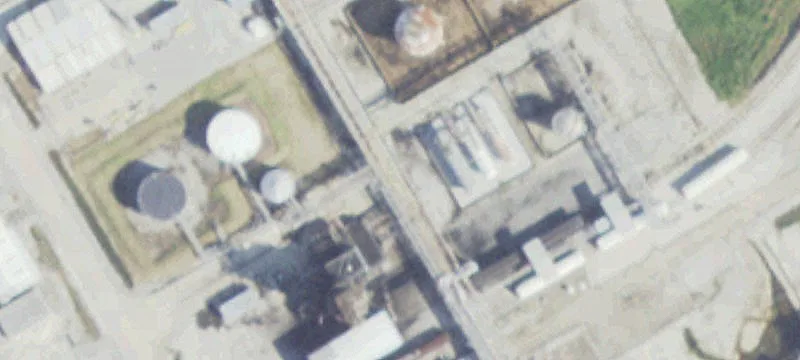 Fm 1006