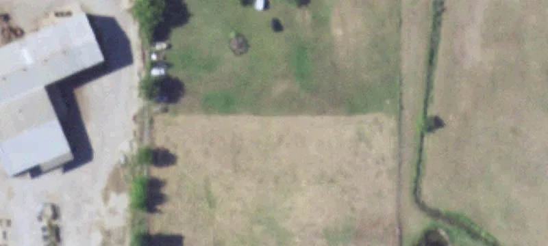 8263 Seymour Hwy