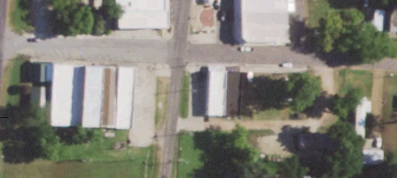 Collinsville, TX 76233