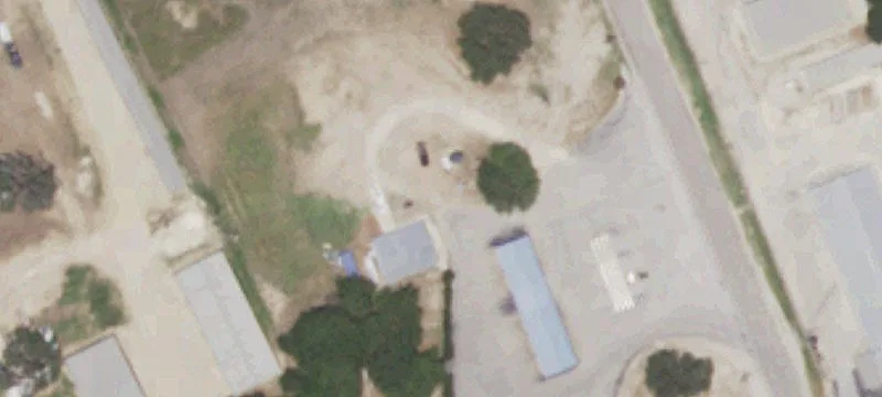3999 State Hwy 16th S