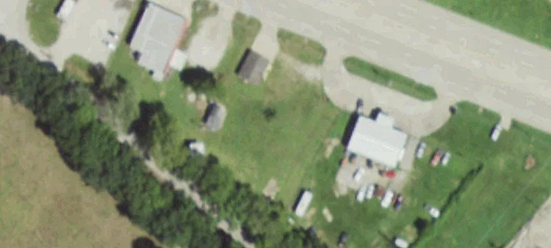 1505 Hwy 6th 6
