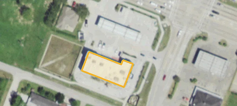 20140 Hwy 6th 6