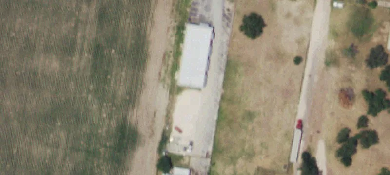 6308 Richardson Rd