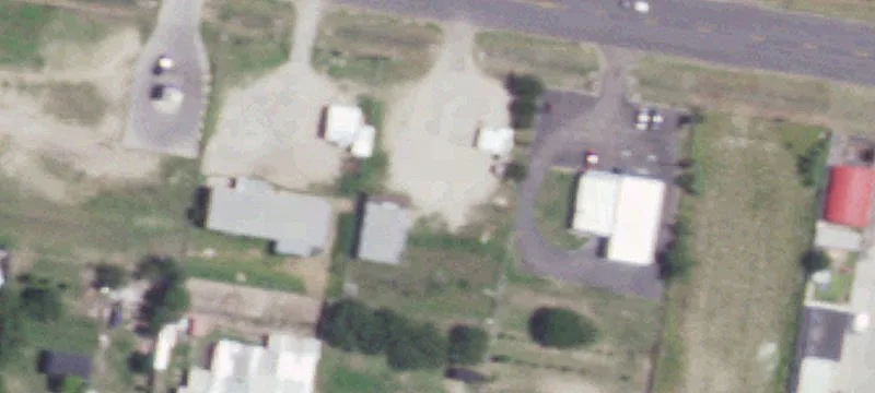 Penitas, TX 78576