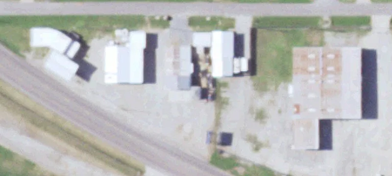 608 Hwy St