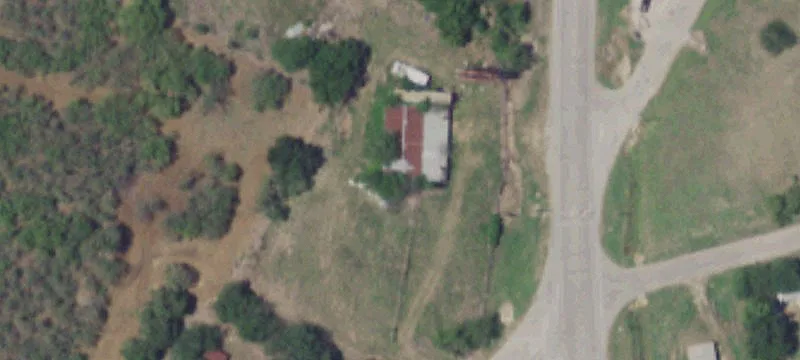 80 Rancho Rd