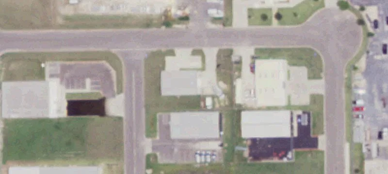 1512 Corporate Dr