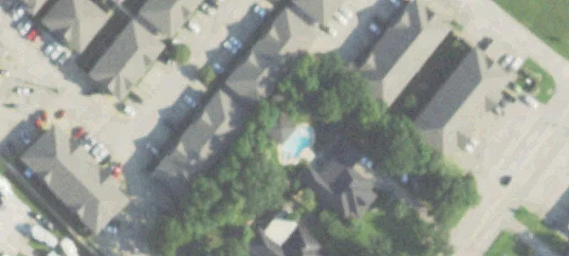 Nederland, TX 77627