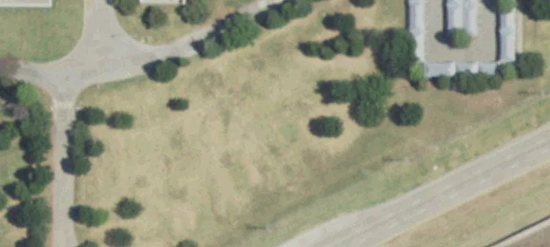 State Hwy 121