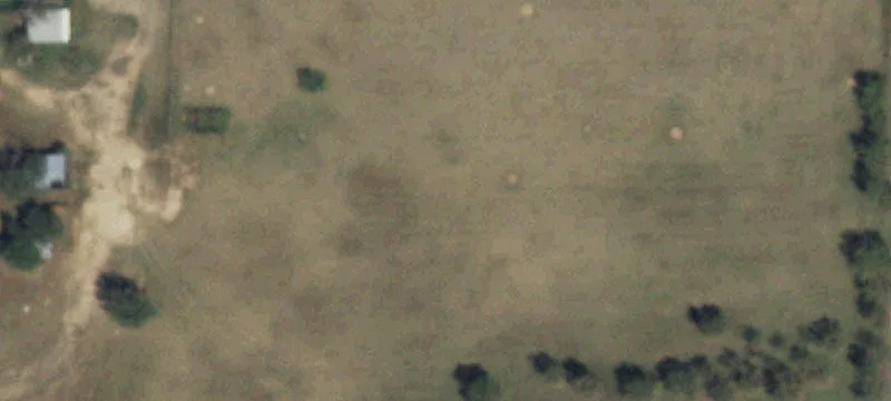 Canyon, TX 79015