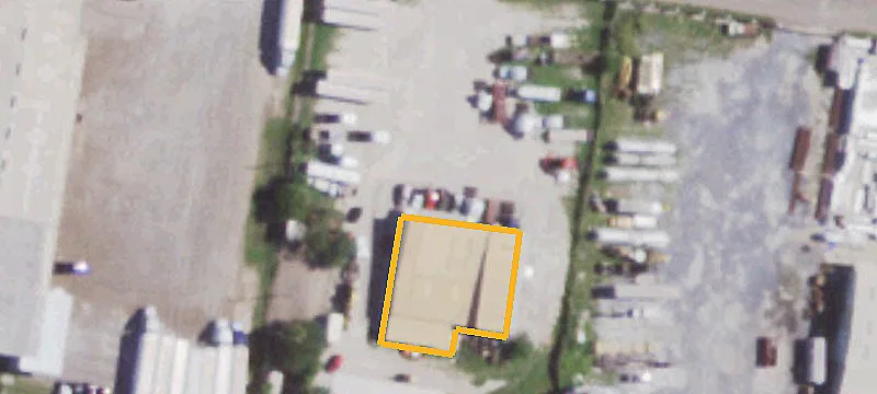 1020 Valmex Dr