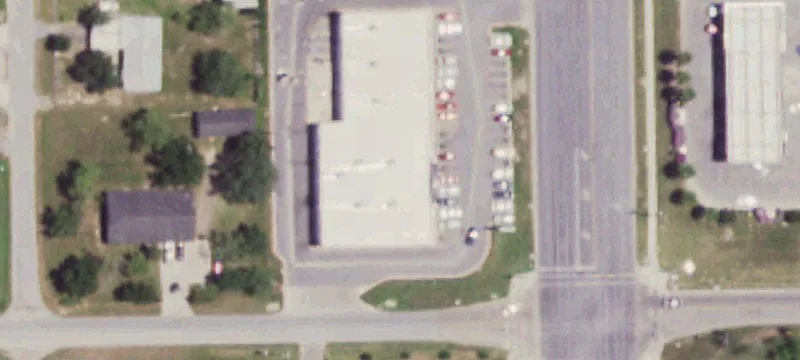 Elsa, TX 78543