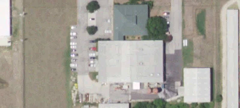 285 Navarro Dr